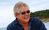 Gordon ''Butch'' Stewart, the founder of Sandals Resorts, which grew from a single property in Montego Bay, Jamaica, to an all-inclusive powerhouse and iconic brand name in the Caribbean, died Jan. 4, 2021. He was 79.