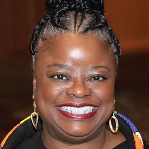 Christy Cason