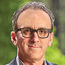 Sonesta's Carlos Flores on the Red Lion Hotels deal and fast growth
