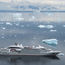 Ponant and Smithsonian Journeys team up for a series of themed sailings