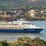Celebrity Cruises to start sailings from St. Maarten in June