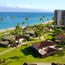Maui's Royal Lahaina Resort is sold
