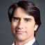 Apple Leisure Group's Alejandro Reynal on developing AMResorts' testing program