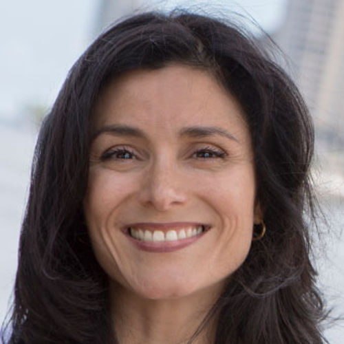 Carol Cabezas Carol Cabezas