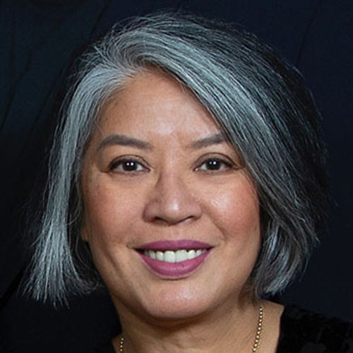 Tesa Totengco