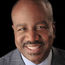 Orlando Ashford to be executive chairman of Azamara