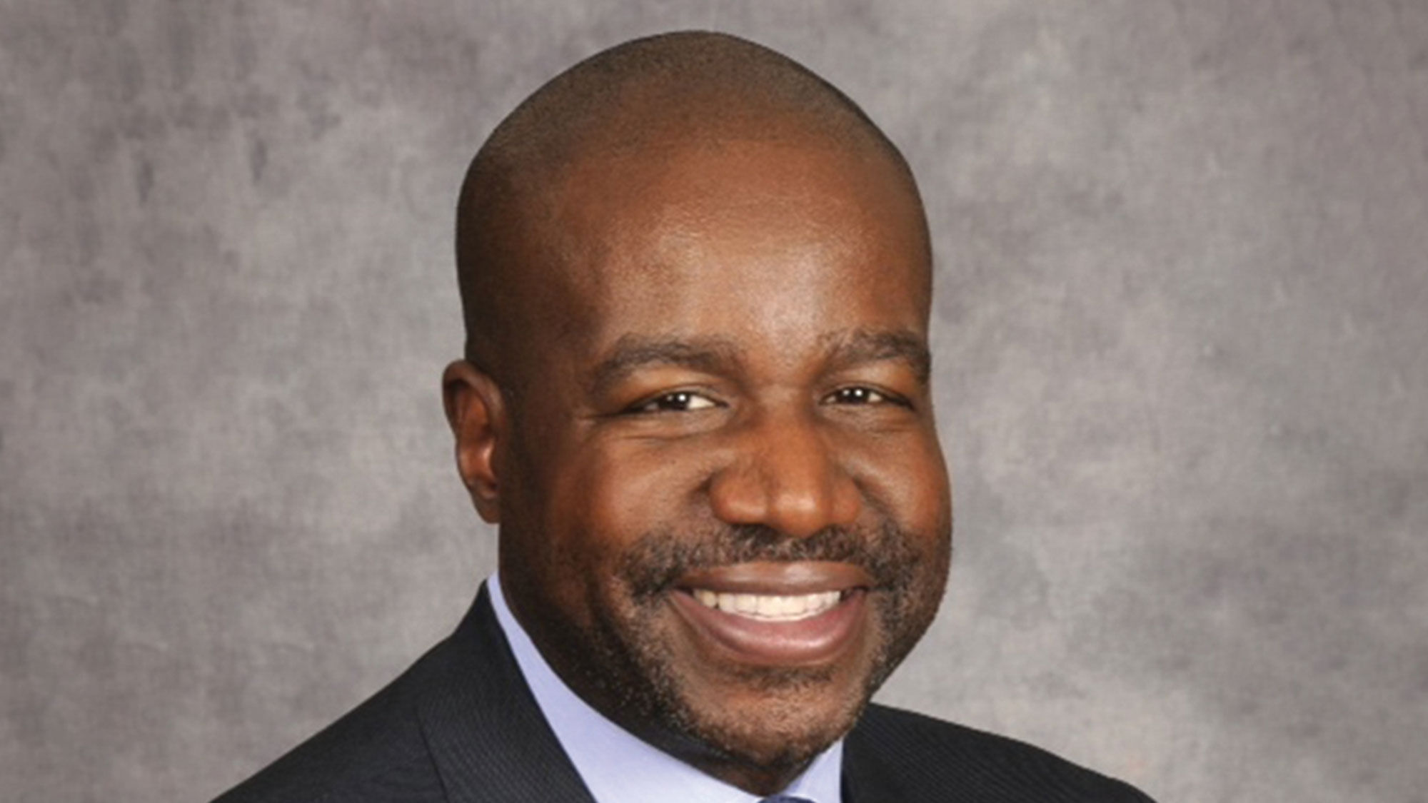 Orlando Ashford on his new role at Azamara and why it is the 'perfect time' to invest in cruise