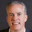 Edition's Dan Flannery on how the hotel brand fared in 2020