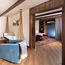 Refit El Cortez retains its vintage Vegas vibe
