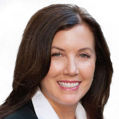 Helen McCabe-Young Helen McCabe-Young