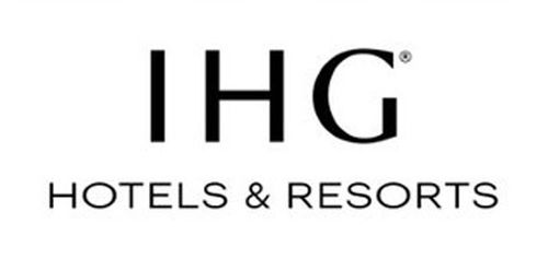 Data breach disrupts IHG's booking system