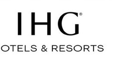 Data breach disrupts IHG's booking system
