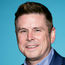 American Airlines' Kyle Mabry on working with advisors