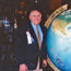 Friends and colleagues remember Mike Spinelli, 'a travel advisor's advisor'