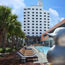 SBE offers Covid testing at Miami and L.A. hotels