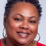 The financial argument for a diverse client base