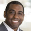 Marriott's Julius Robinson on what travelers want now