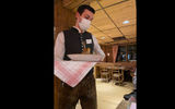 German flair at Almresi in Vail, which promotes itself as, "where the Alps meet the Rockies."