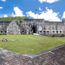 A new definition of success in St. Kitts