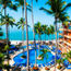A slice of vintage Vallarta awaits at Las Palmas by the Sea