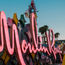 Neon Museum honors Las Vegas' first integrated casino-hotel