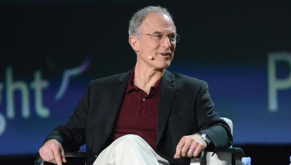 CEO Steve Kaufer described Tripadvisor Plus as a "win-win-win" for consumers, suppliers and his company. CEO Steve Kaufer described Tripadvisor Plus as a "win-win-win" for consumers, suppliers and his company.