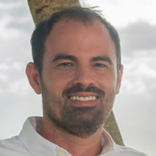 Ryan Terrier