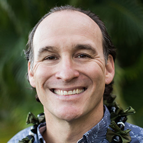 Michael Mestraud Michael Mestraud