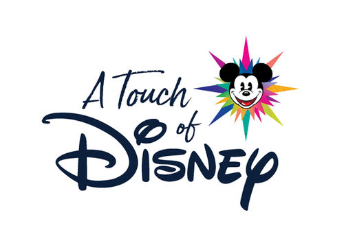 Disneyland parks event helps guests keep in 'Touch' during closure