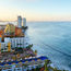 Hyde Hotel brand makes plans for Mazatlan