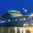 Royal Caribbean's Odyssey of the Seas to premiere with fully vaccinated cruises from Israel