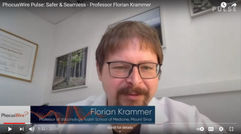 Safer and seamless travel -- a medical perspective