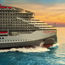Virgin Voyages' Resilient Lady to spend first winter in San Juan