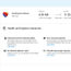 ATPCO makes Covid-testing information available for flight search results