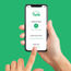 Digital tipping may become the norm at hotels and resorts