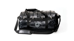 What's New, What's Hot is Travel Weekly's look at useful and fun travel gadgets, edited by Joe Rosen. First up, the Tobiq Travel Duffel, just the thing for the obsessively organized among us in that it can pack and tote just about anything you might need for a weekend or longer trip.