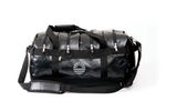 What's New, What's Hot is Travel Weekly's look at useful and fun travel gadgets, edited by Joe Rosen. First up, the Tobiq Travel Duffel, just the thing for the obsessively organized among us in that it can pack and tote just about anything you might need for a weekend or longer trip.
