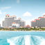 Baha Mar unveils expansion plans