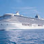 Crystal to launch Bahamas cruises in July