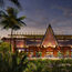 Disney's Polynesian Village Resort is getting a refresh. Here's a first look