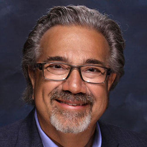 Gerard Bellino, executive vice president of leisure travel, Direct Travel. Gerard Bellino, executive vice president of leisure travel, Direct Travel.