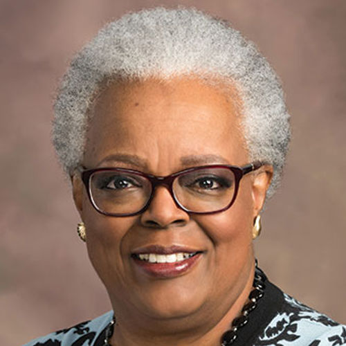 Gloria Hobbins Gloria Hobbins