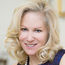 Remote Lands' Catherine Heald on the demand for Asia and beyond