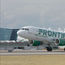 Frontier Airlines, Spirit Airlines plan to merge