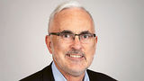 Holland America Group's Charlie Ball is On the Record