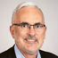 Holland America Group's Charlie Ball on its summer Alaska tours