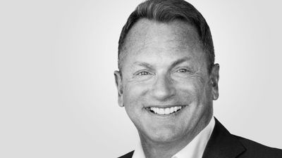 Chris Austin on what differentiates Explora Journeys