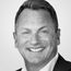 Chris Austin on what differentiates Explora Journeys