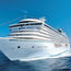 Denied in Aruba, Crystal Serenity sets a course for Bahamas