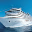 Industry insiders praise Crystal Cruises' plans to restart just beyond U.S. waters